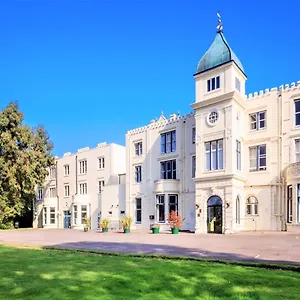 Hotel Botleigh Grange &